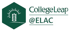 ELAC